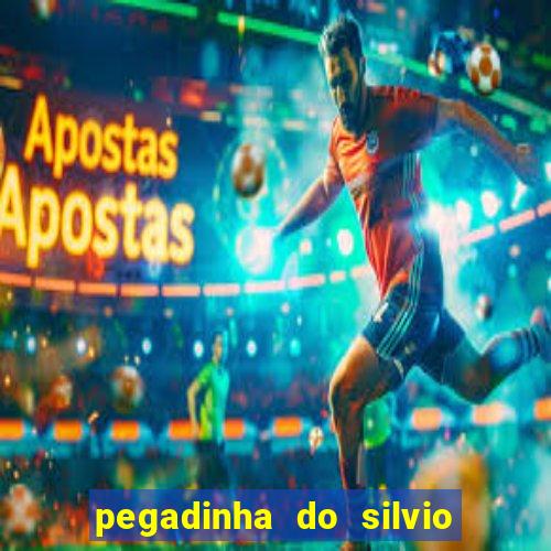 pegadinha do silvio santos antigas